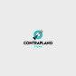 ContraplanoFilms