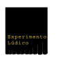 Experimento Lúdico