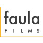 Faula Films