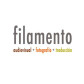 Filamentofilmes