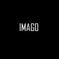 IMAGO
