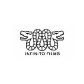 InfinitoFilms