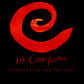 La conjura cooperativa audiovisual
