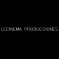Lecinemap roducciones