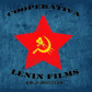 Lenin Films