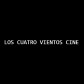 Los cuatro vientos cine