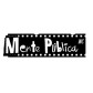 Mente publica