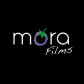 Mora Films