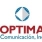 Optima Comunicacion