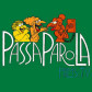 Passaparola Films