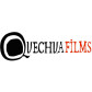 Quechua films