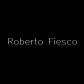 Roberto Fiesco