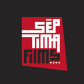 SéptimaFilms