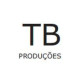 TBproducciones