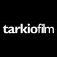 Tarkio Film