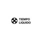 Tiempo líquido