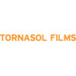 Tornasol
