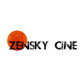Zensky Cine