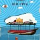 Nueva Venecia