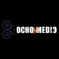 ochoymedio