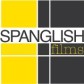 spanglish films