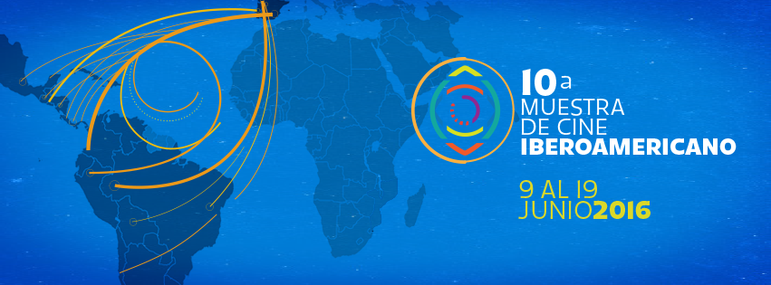 Image default