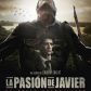 La pasión de Javier