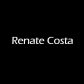 Renate Costa