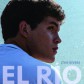 el rio