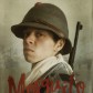 Mosquito 0001