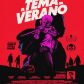 El tema del verano