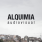 Alquimia Audiovisual
