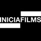 Inicia Films