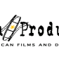 Marina Productions INC
