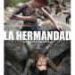 La hermandad