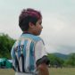 La hermandad