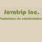 javatrip