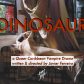 Dinosaurio