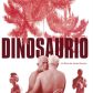 Dinosaurio