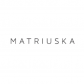 Matriuska