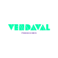 Vendaval Producciones