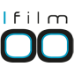 Zulfilm