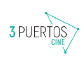 3 Puertos Cine