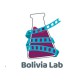 Bolivia LAB