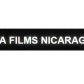 GOTA FILMS PRODUCCIONES SA.