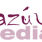 GUAZU MEDIA SRL
