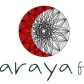KARAYA FILM SRL