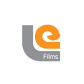 LE FILMS, INC