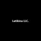Latikina LLC