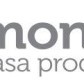 MONARCA FILM